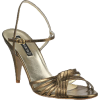 sandal - Sandale - $300.00  ~ 257.67€