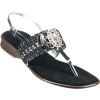 sandals - Sandalias - 