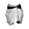 skirt - Юбки - 