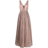 Jenny Packham - Vestiti - 