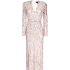 Jenny Packham dress - sukienki - $5,828.00  ~ 5,005.58€