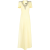 Jenny Packham dress - Dresses - $5,389.00  ~ £4,095.70
