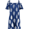 Jennyfer ROE summer dress - Dresses - 18.00€  ~ £15.93