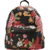 Jennyfer - Backpacks - 