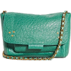 Jerome Dreyfuss Lulu Bag - Clutch bags - $610.00  ~ £463.61