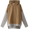 Jersey - Pullovers - 