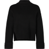 Jersey - Pullovers - 