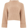 Jersey - Pullovers - 