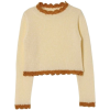 Jersey - Pullovers - 