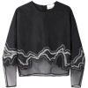 Jersey - Pullover - 