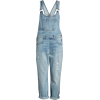 Jessi Overalls HUDSON JEANS - Overall - 