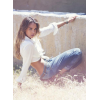 Jessica Alba - Minhas fotos - 