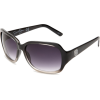 Jessica Simpson Women's J484 Sunglasses - Sunglasses - $39.05 