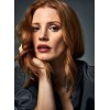 Jessica Chastain - People - 