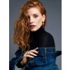 Jessica Chastain - People - 