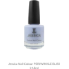 Jessica Nail Colour PERIWINKLE BLISS 14. - コスメ - £9.90  ~ ¥1,466