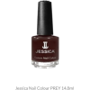 Jessica Nail Colour PREY 14.8ml - Kozmetika - £9.90  ~ 82,75kn
