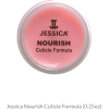Jessica Nourish Cuticle Formula (0.25oz) - Maquilhagem - £7.16  ~ 8.09€