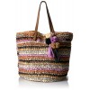 Jessica Simpson Alyssa Tote - Hand bag - $89.89 
