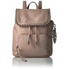 Jessica Simpson Camile Backpack - Сумочки - $98.00  ~ 84.17€