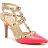 Jessica Simpson Dameera Pump - Women's - Sapatos clássicos - 