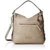 Jessica Simpson Devon Hobo - Hand bag - $38.94  ~ £29.59