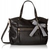 Jessica Simpson Doris Tote - Hand bag - $44.99  ~ £34.19
