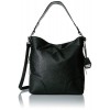 Jessica Simpson Lani Xbody Hobo - Borsette - $39.99  ~ 34.35€