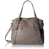 Jessica Simpson Misha East/West Crossbody Tote - Hand bag - $39.98 