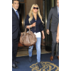 Jessica Simpson Oversized Bag - My photos - 