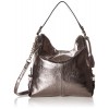 Jessica Simpson Ryanne Hobo - Hand bag - $102.34  ~ £77.78