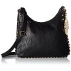 Jessica Simpson Selena Top Zip Xbody - Hand bag - $59.57 