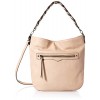 Jessica Simpson Valencia Hobo - Hand bag - $39.99 