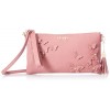 Jessica Simpson Vanessa Clutch xbody - Hand bag - $21.99 