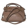 Jessica Simpson Women's Large Ryanne Tote, Large, Natural - ハンドバッグ - $89.00  ~ ¥10,017
