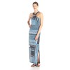 Jessica Simpson Women's loralie Maxi Dress - Dresses - $39.95 