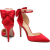 Jessica Simpson - Klasične cipele - 