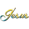 Jesus - Besedila - 