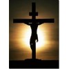 Jesus on the Cross - Other - 