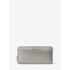 Jet Set Saffiano Leather Continental Wallet - 財布 - $158.00  ~ ¥17,783