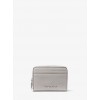 Jet Set Saffiano Leather Wallet - 財布 - $58.00  ~ ¥6,528