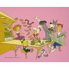 Jetsons Meal - Other - 