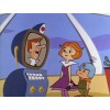 Jetsons TV - Other - 