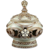 Jewelry Vase - Predmeti - 