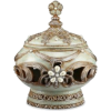 Jewelry Vase - Items - 