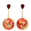 Jewellry - Earrings - 