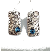 Jewelry Earrings - Naušnice - 