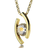 Jewelry,Instajewels,Jewelrylover - Necklaces - $574.00 