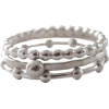 Jewelry,Women,Occasion - Rings - $92.00 