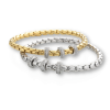 Jewelry - Bracelets - 